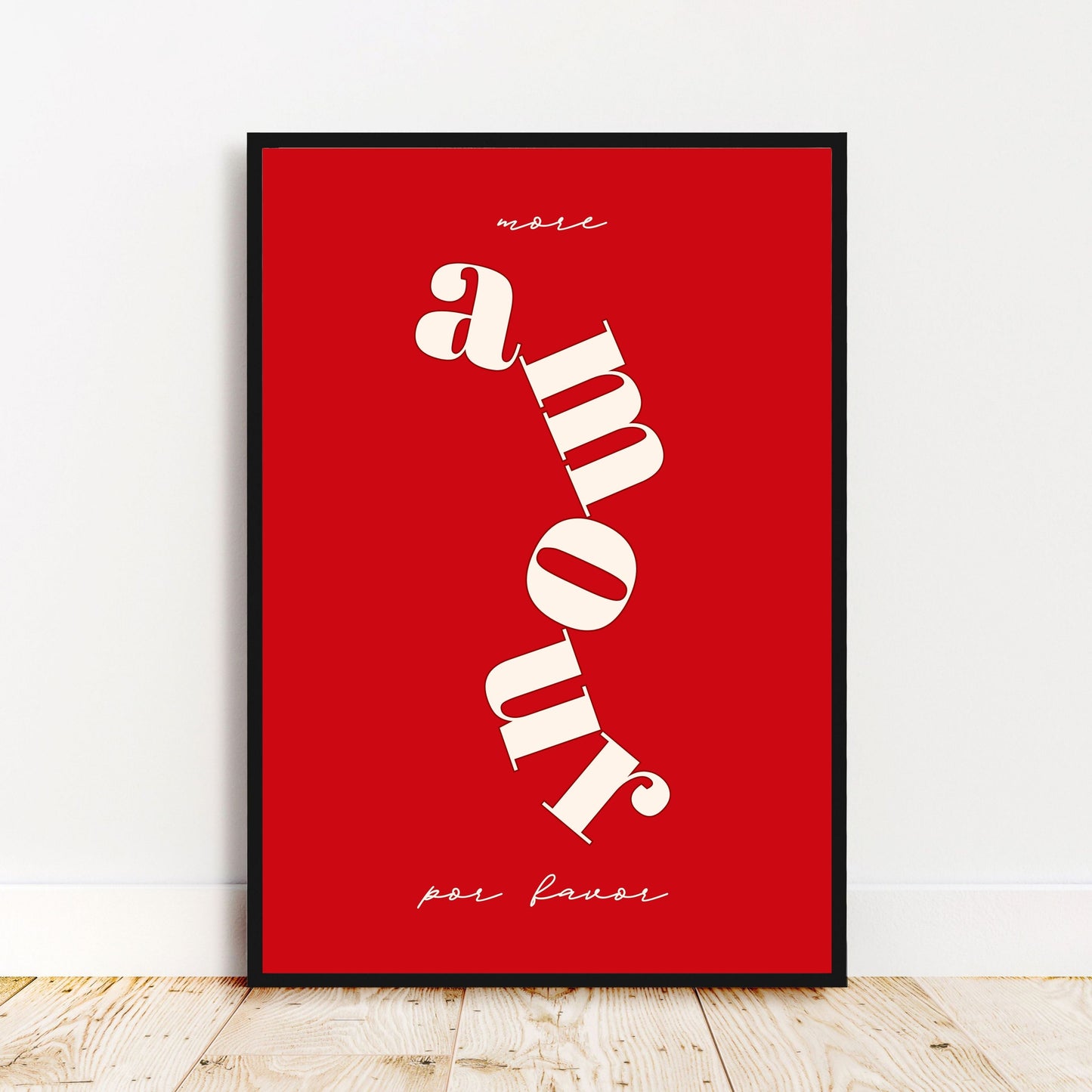 Valentine's Day Bundle i Hööshold