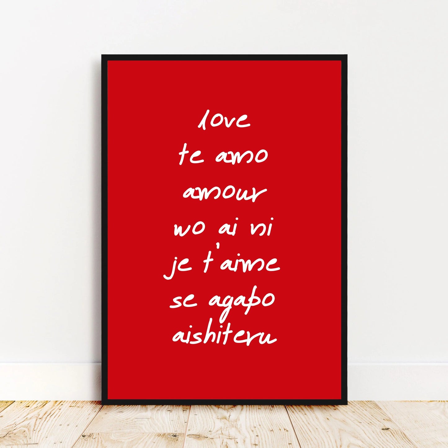 Valentine's Day Bundle ii Hööshold