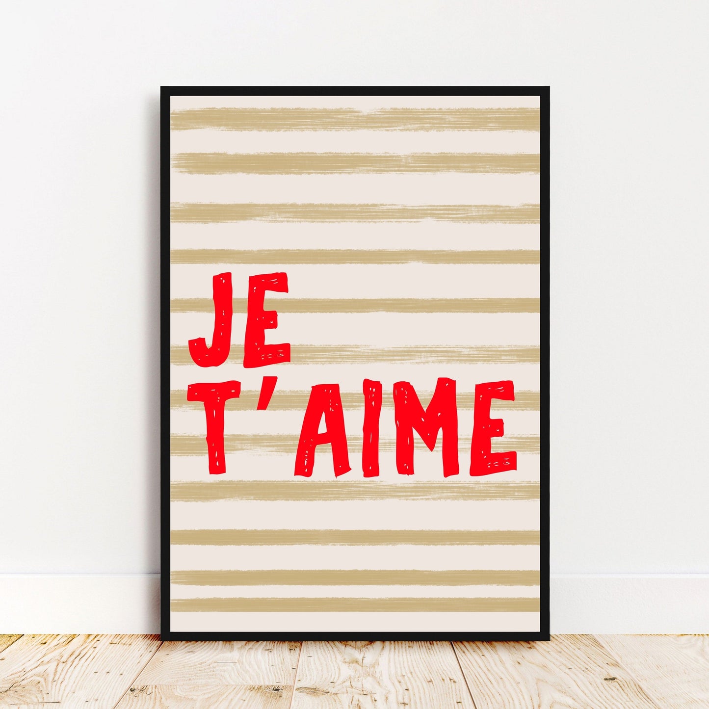 Valentine's Day Bundle iv Hööshold