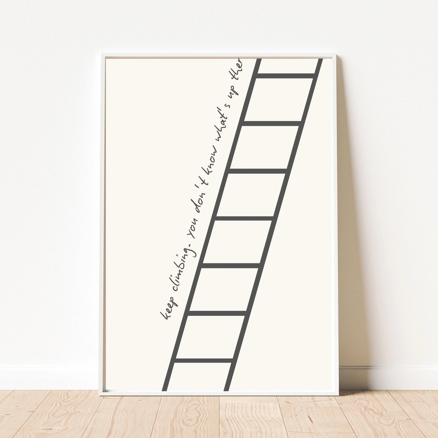 Self Love Bundle Hööshold