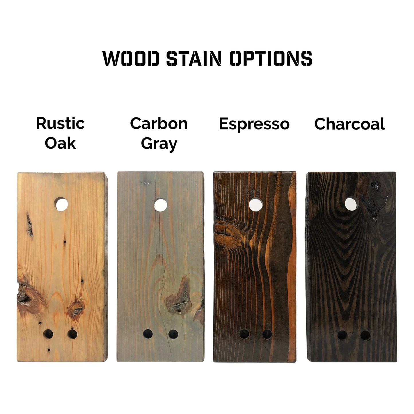 Pour Over Drip Coffee Maker Set Hooshold