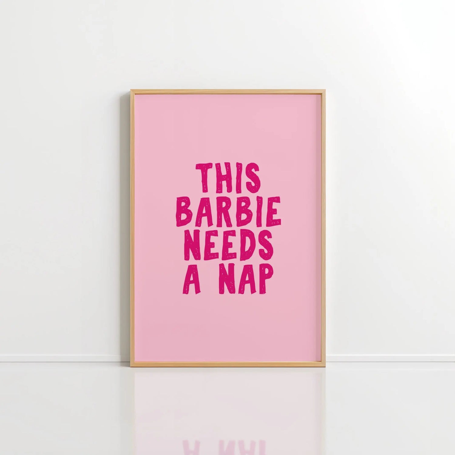 KIDS + HOMESCHOOL Hooshold