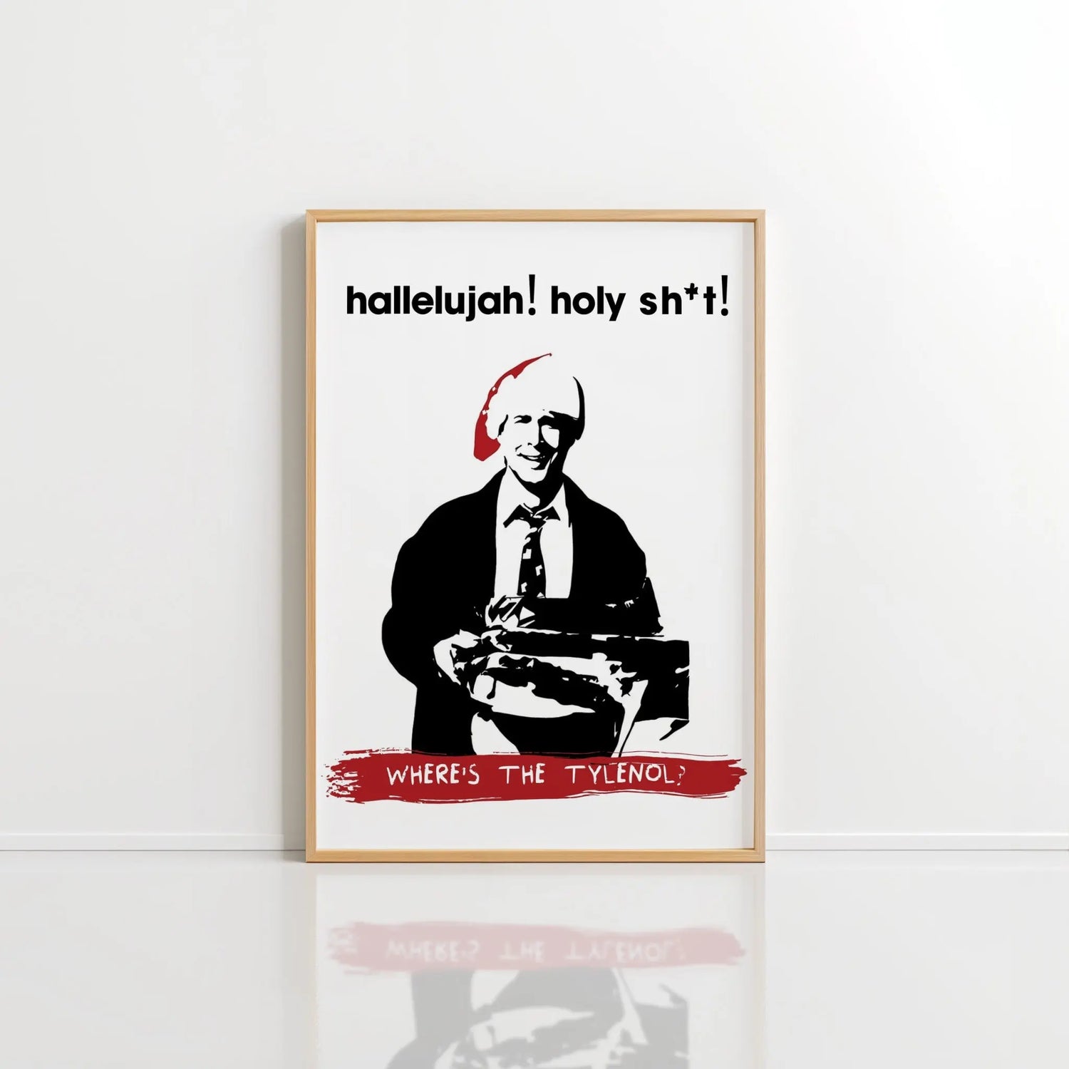 MOVIE-BUFF-EDIT Hooshold