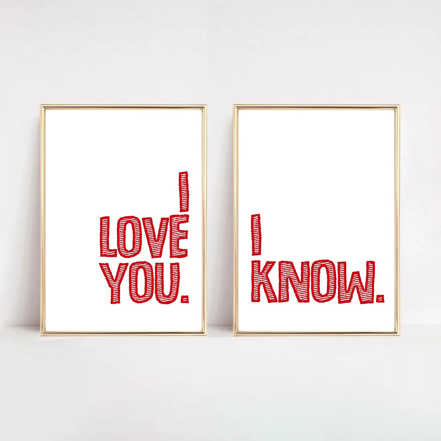 SET-OF-2-WALL-ART Hooshold