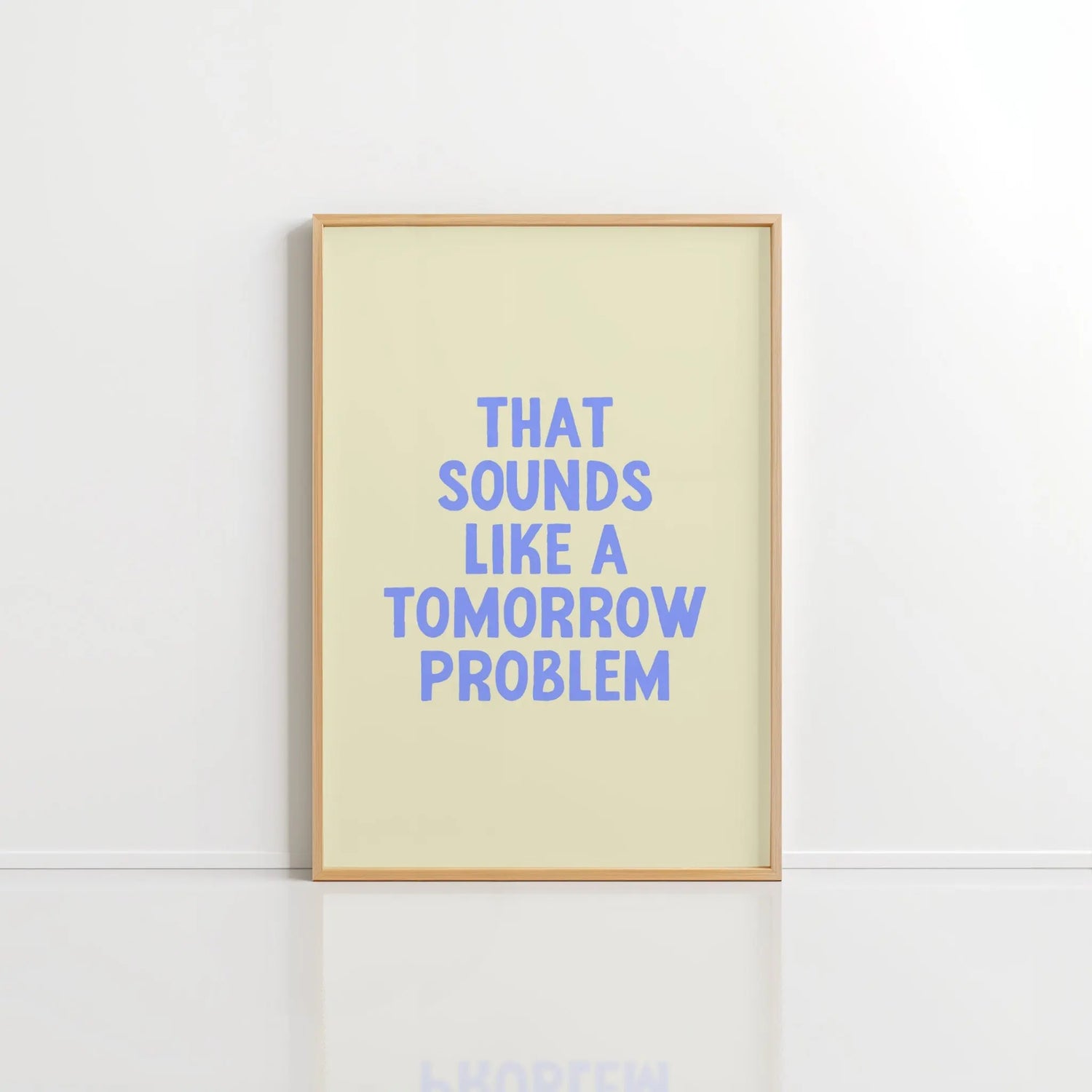 POSITIVE QUOTES + MOTIVATIONAL QUOTES Hooshold