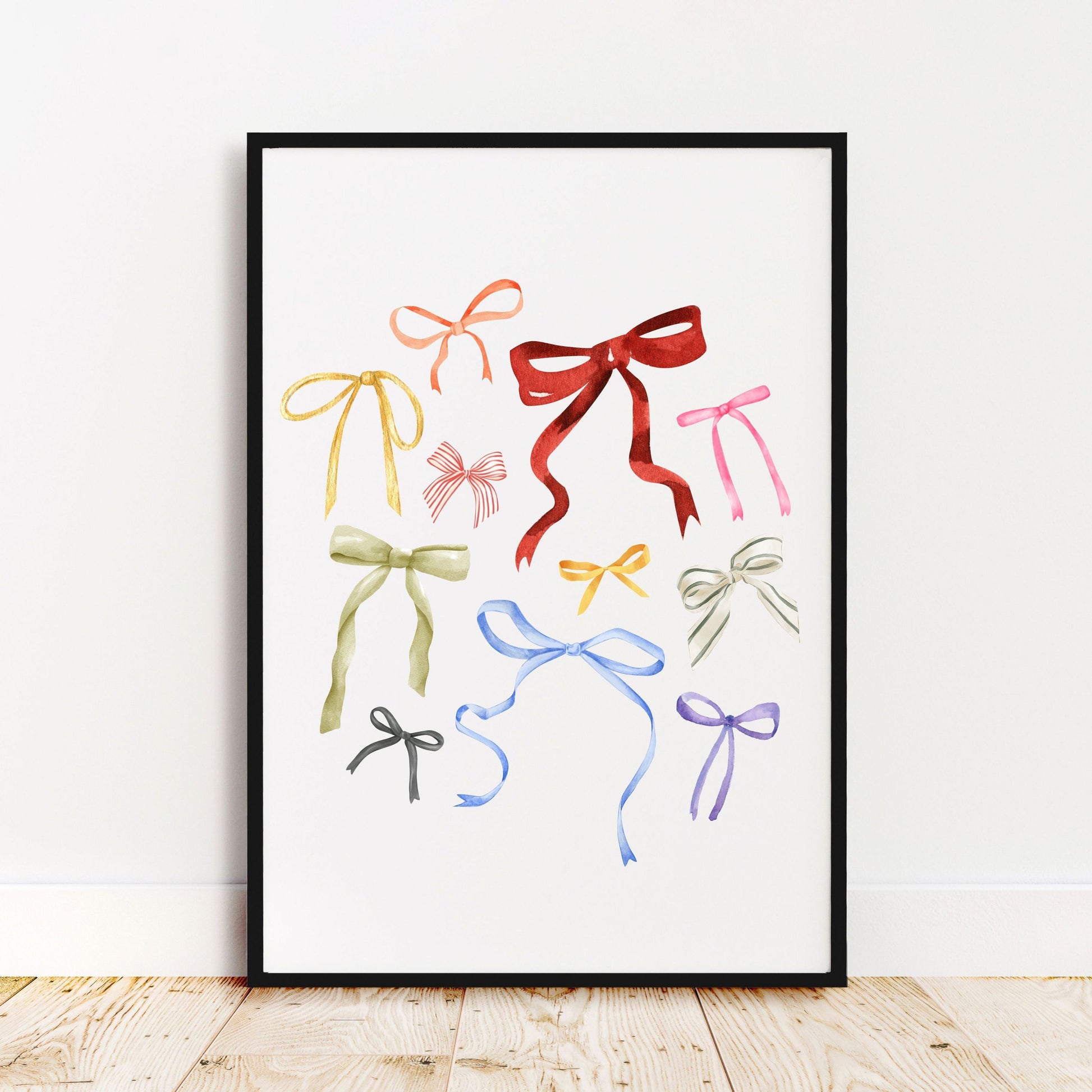 Valentine's Day Bundle i Hööshold