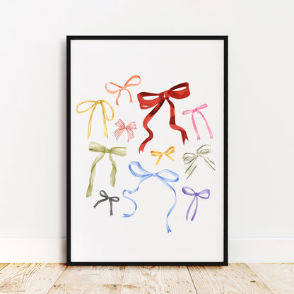 Valentine's Day Bundle i Hööshold