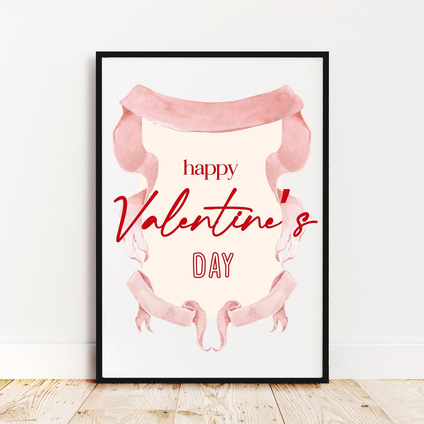 Valentine's Day Bundle i Hööshold