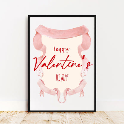 Valentine's Day Bundle i Hööshold