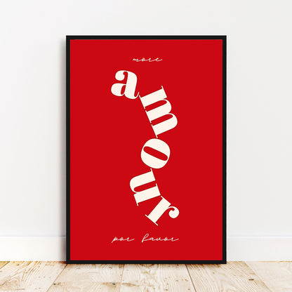 Valentine's Day Bundle i Hööshold