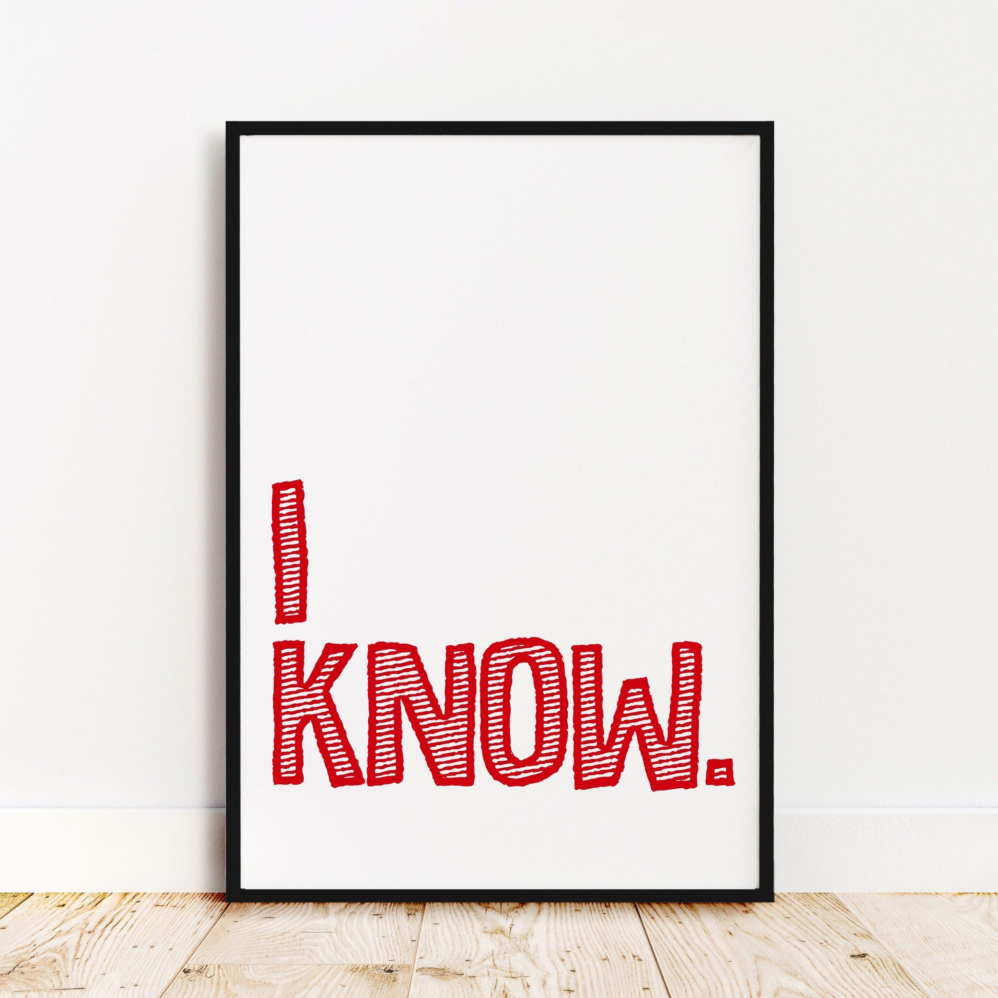 Valentine's Day Bundle i Hööshold