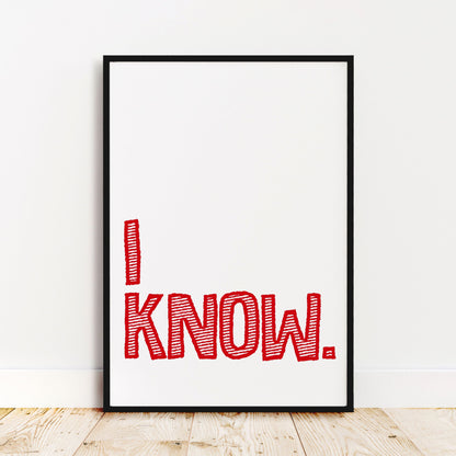 Valentine's Day Bundle i Hööshold