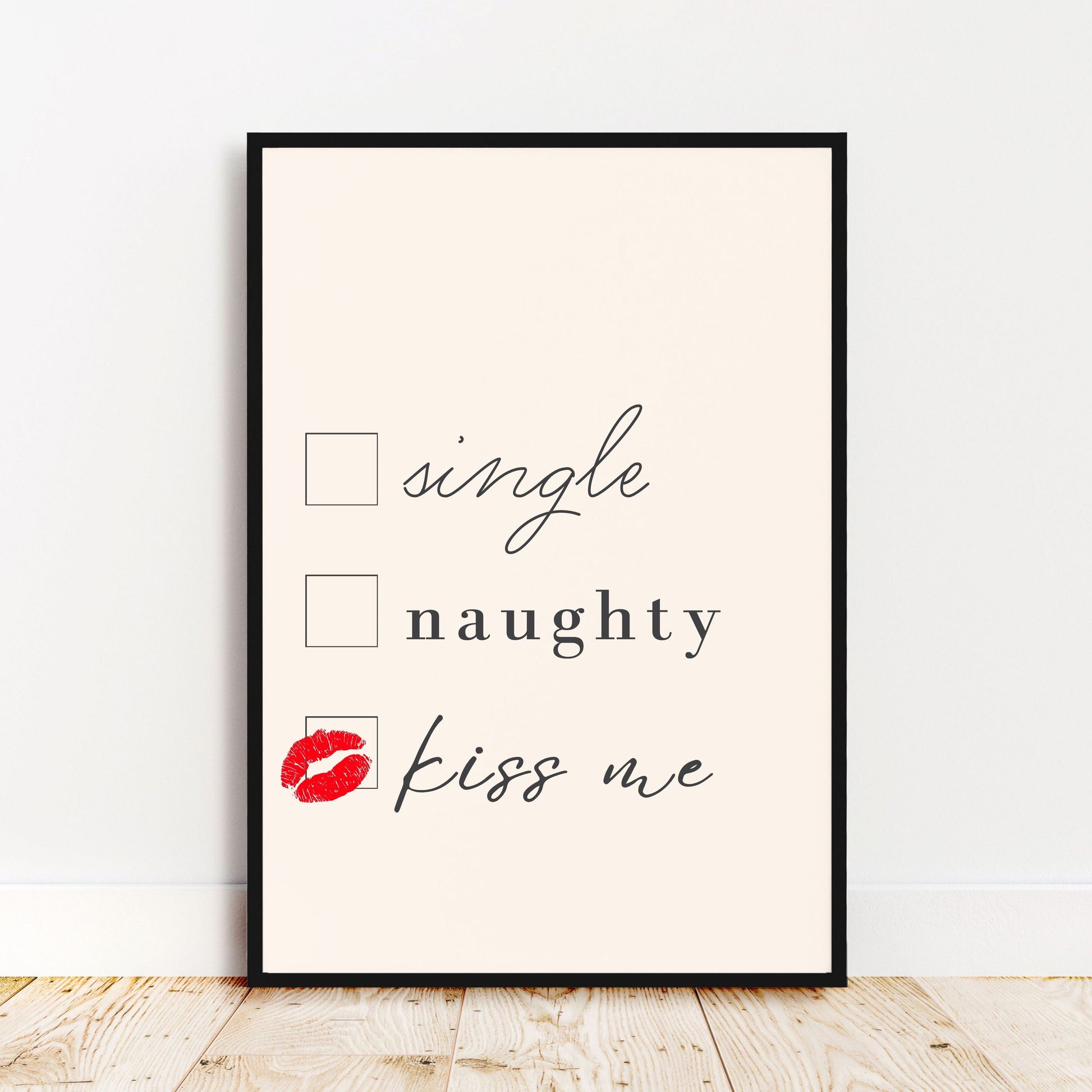 Valentine's Day Bundle i Hööshold