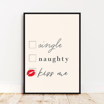 Valentine's Day Bundle i Hööshold