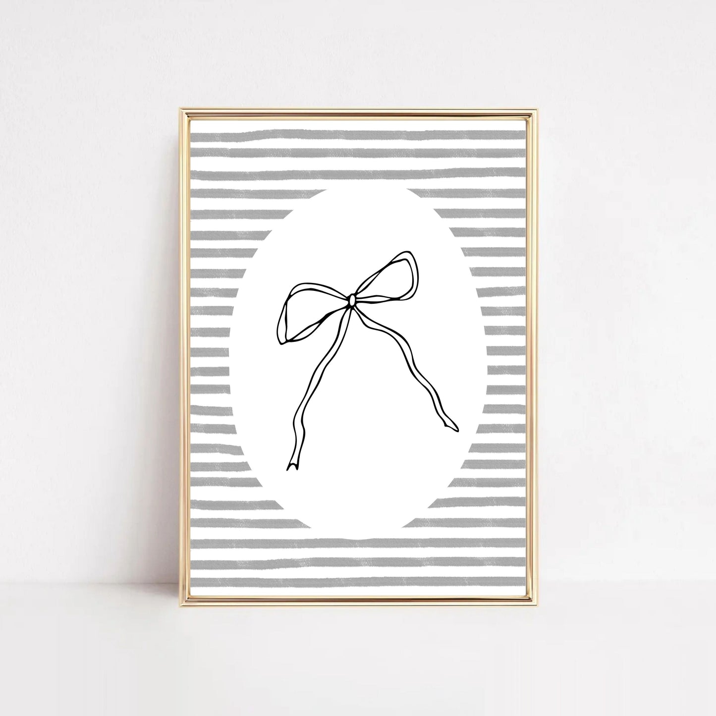 Sisterhood Sorority | Set of 3 Wall Art Hööshold