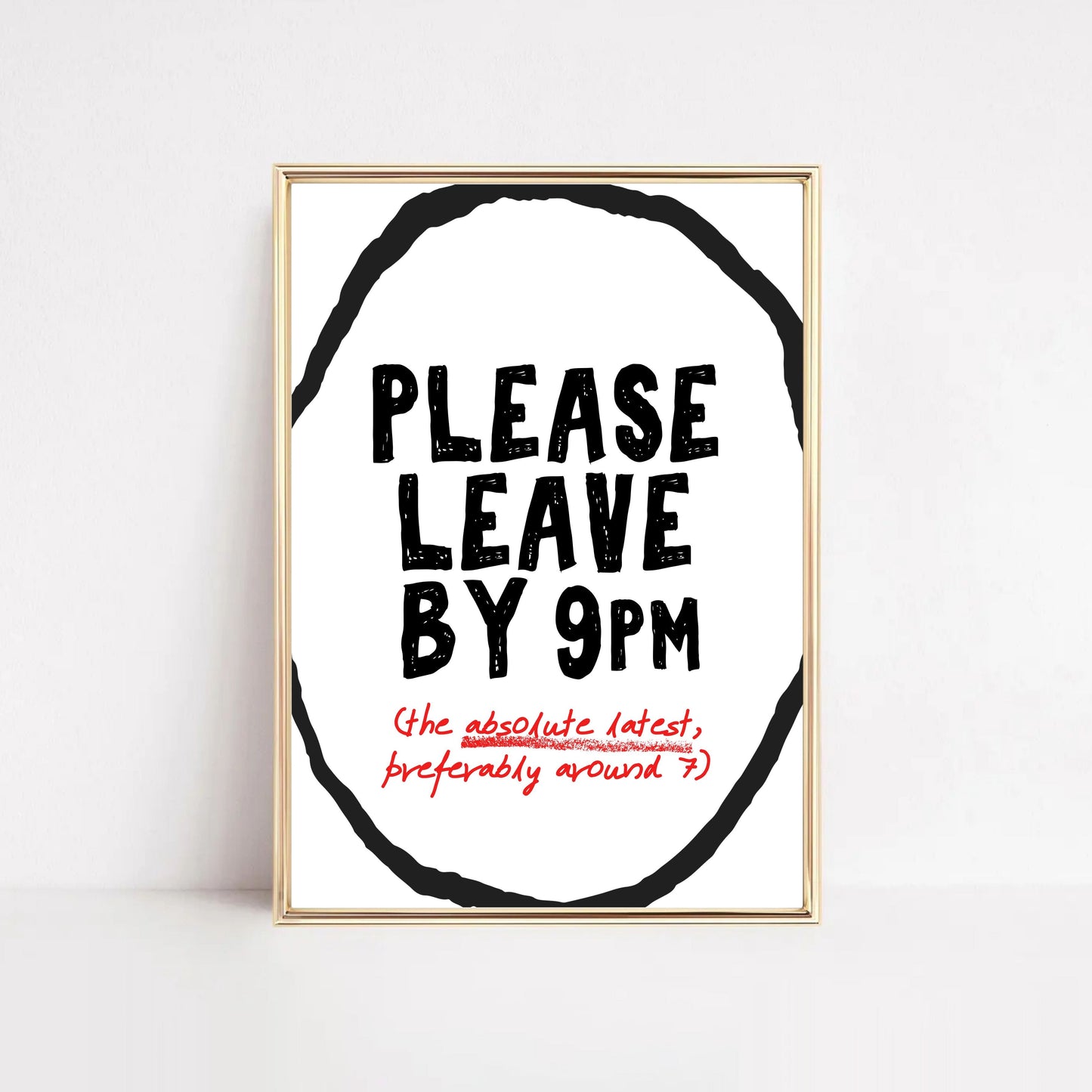 Dining Room Wall Decor | Set of 3 Wall Art Hööshold