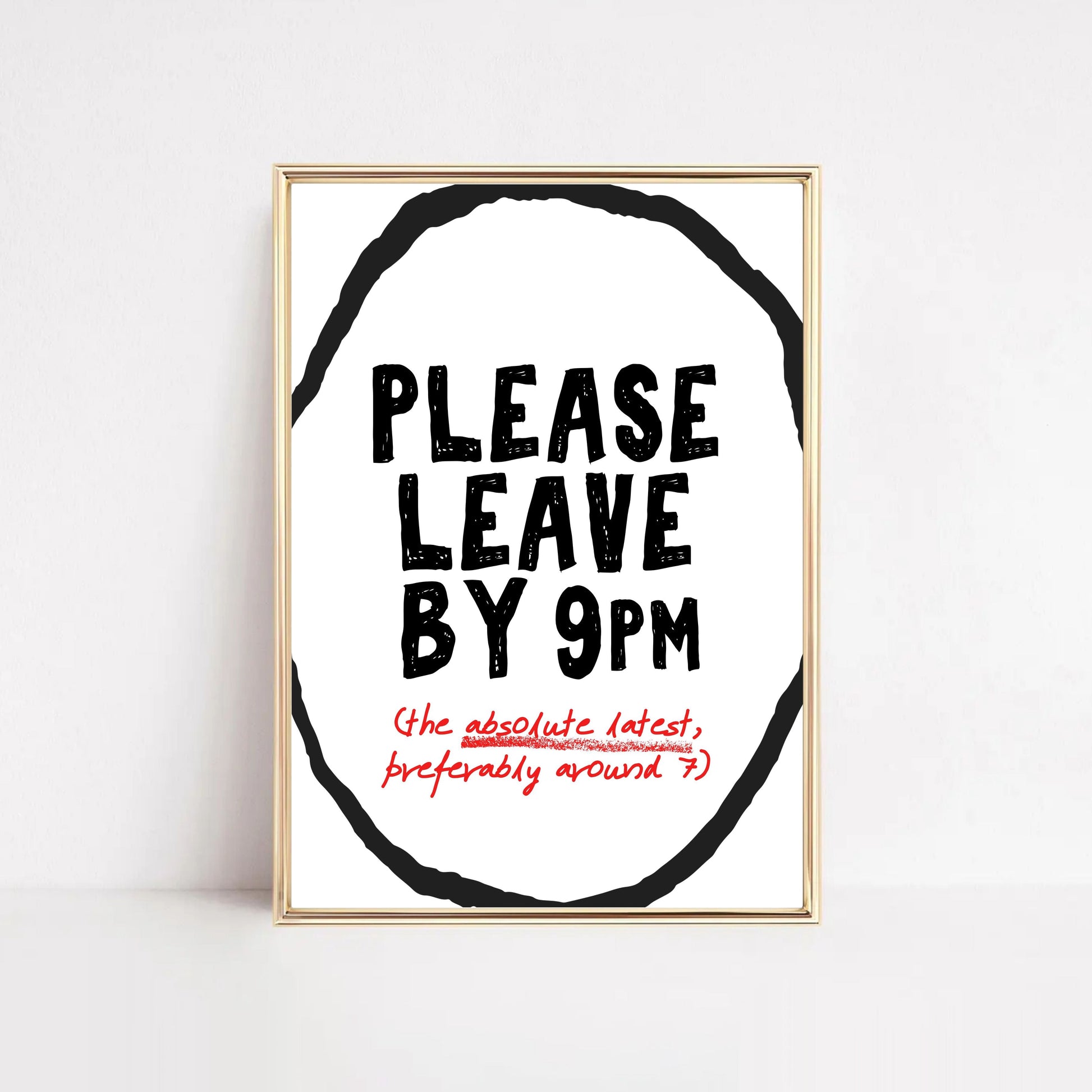 Dining Room Wall Decor | Set of 3 Wall Art Hööshold