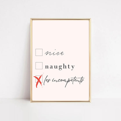 Home Alone Movie Poster Set | Christmas Wall Art Hooshold